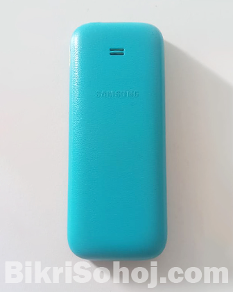 Samsung Guru Music 2